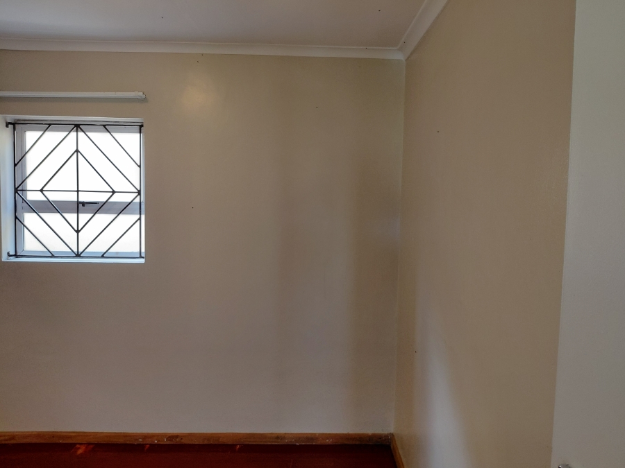 2 Bedroom Property for Sale in Paarl Rural Western Cape